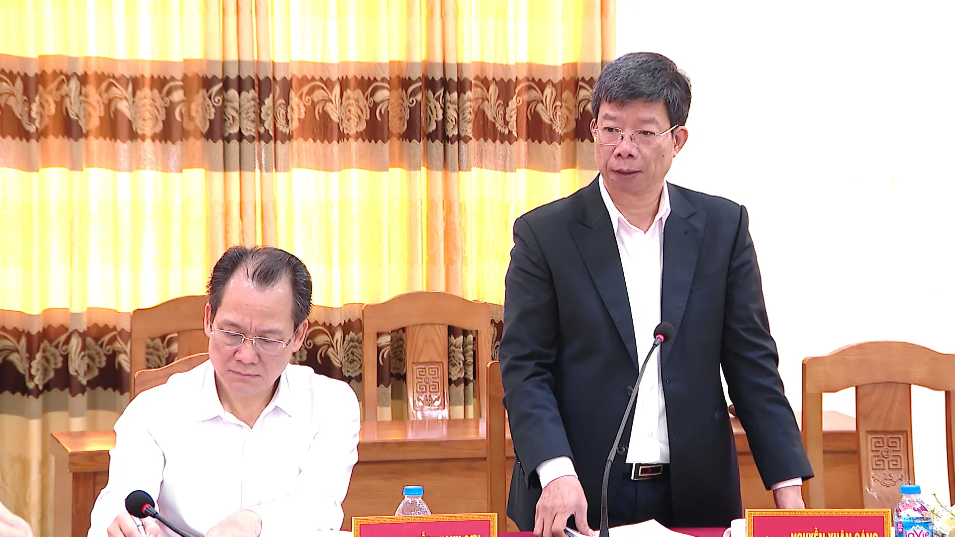 Đài PTTH Hà Nội